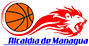 Leones Alcaldia de Managua
